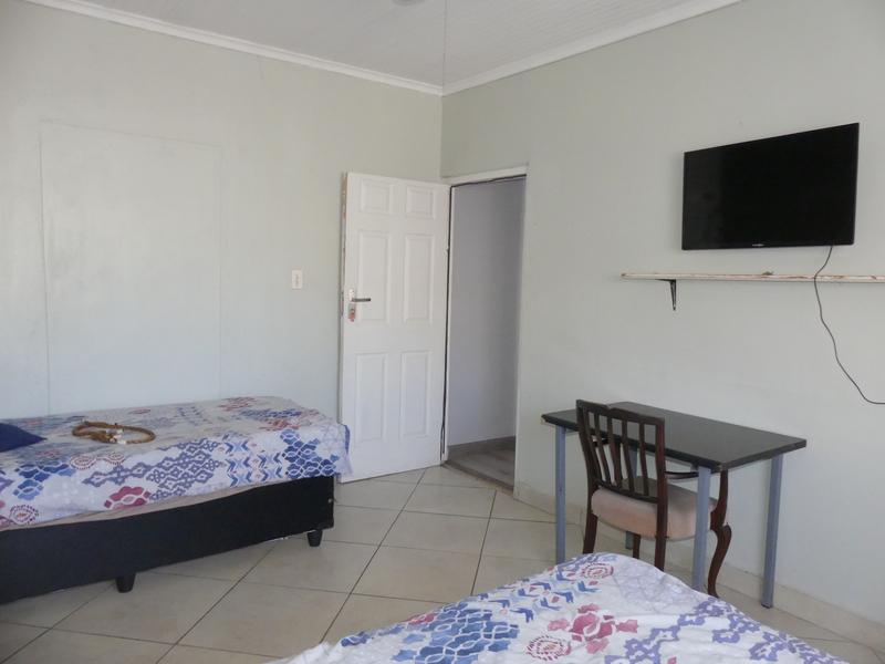 4 Bedroom Property for Sale in Sandy Point Western Cape